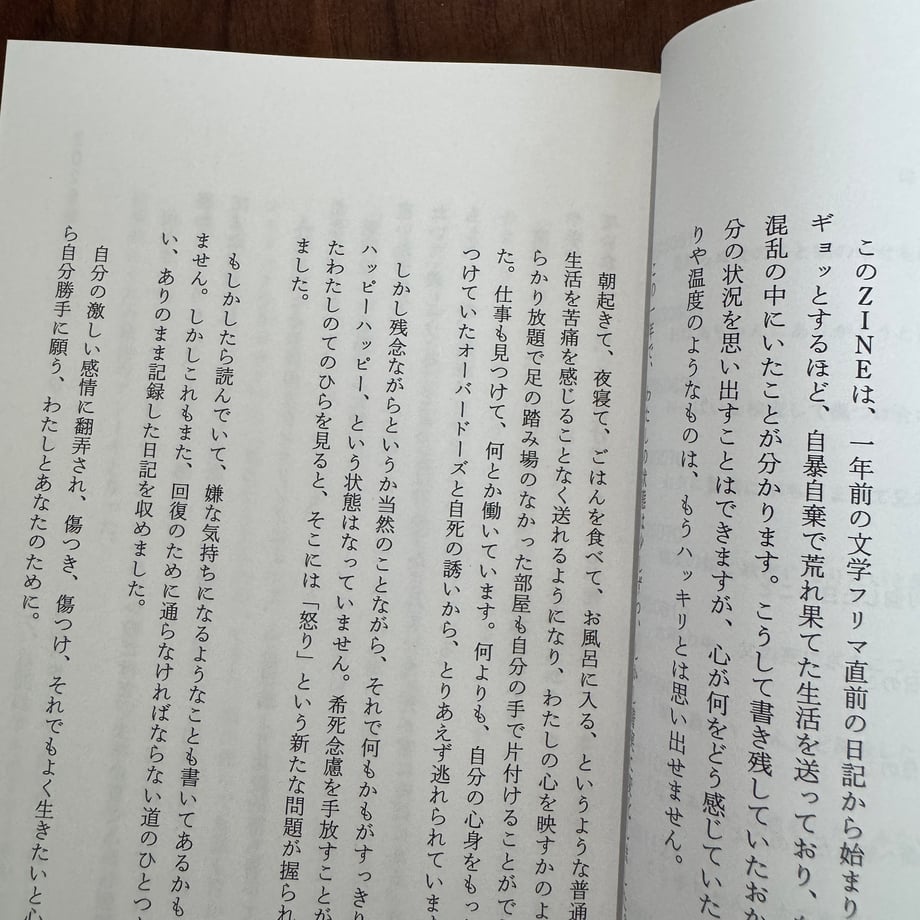 6a167a5852cef9172b8d5bd8