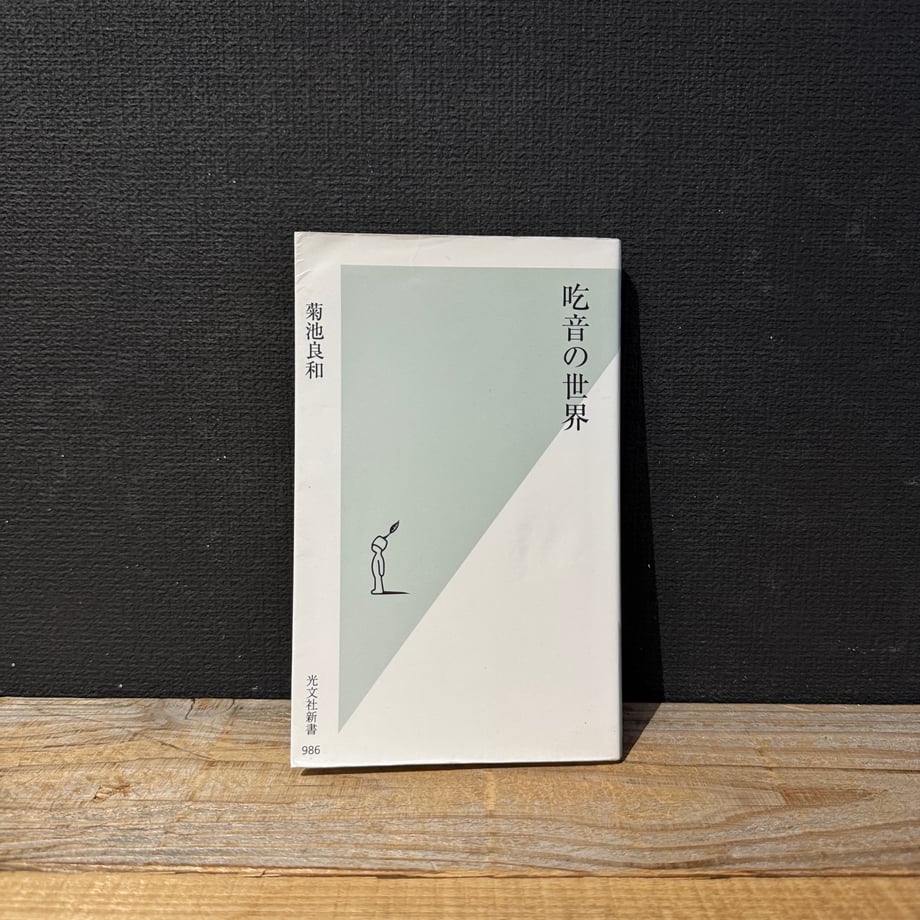 6961e5cb1886eb71f6aee63c