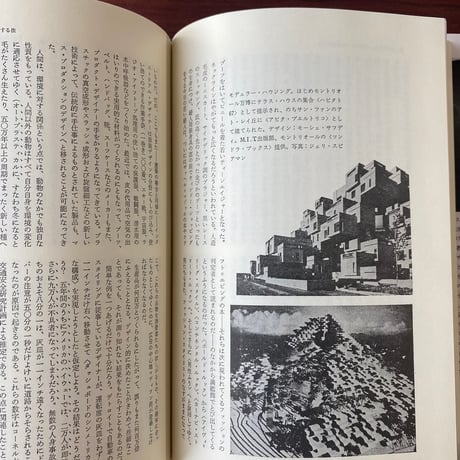 生きのびるためのデザイン