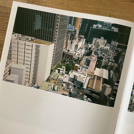 【古本】アイム　Snapshots taken by homeless people.