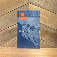THE THING