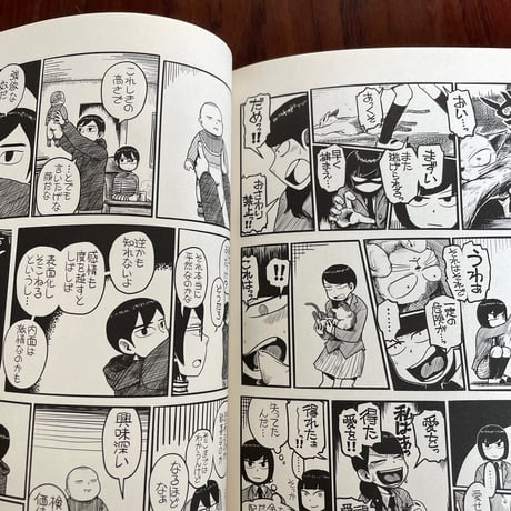 【古本】駄目な石