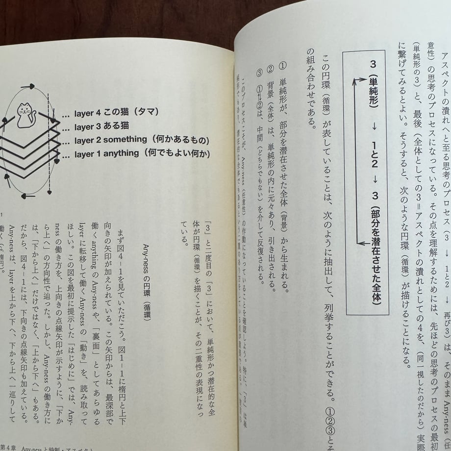 6a36072431cf64eb59b7457f