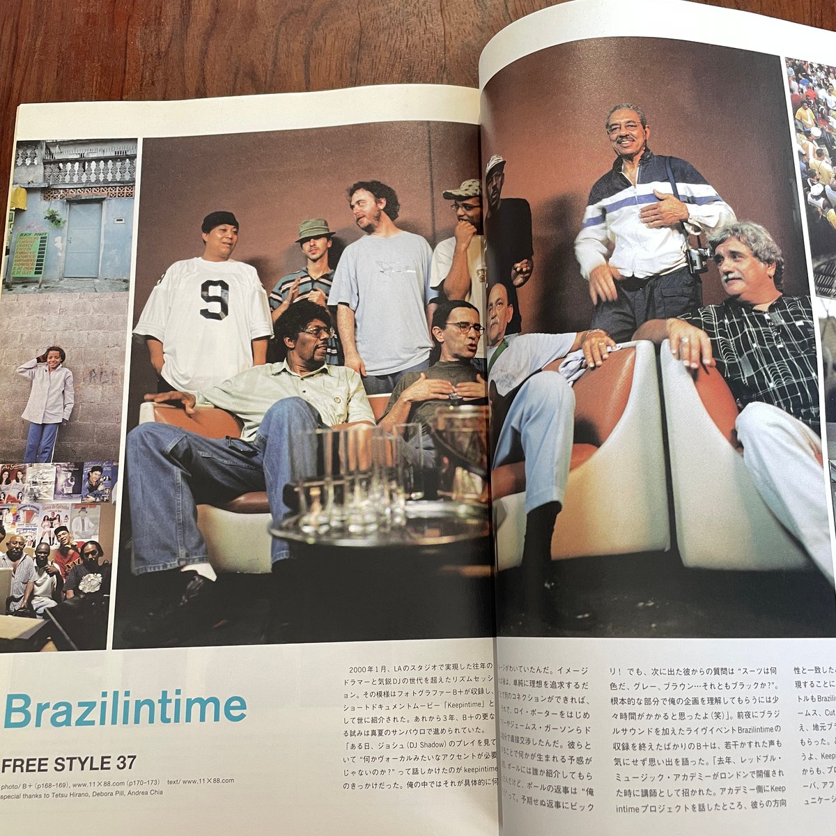 relax 2003年 12冊まとめ売り relax 2003年 12冊まとめ売り relax 2003年 12冊まとめ売り relax