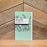 資本主義を半分捨てる