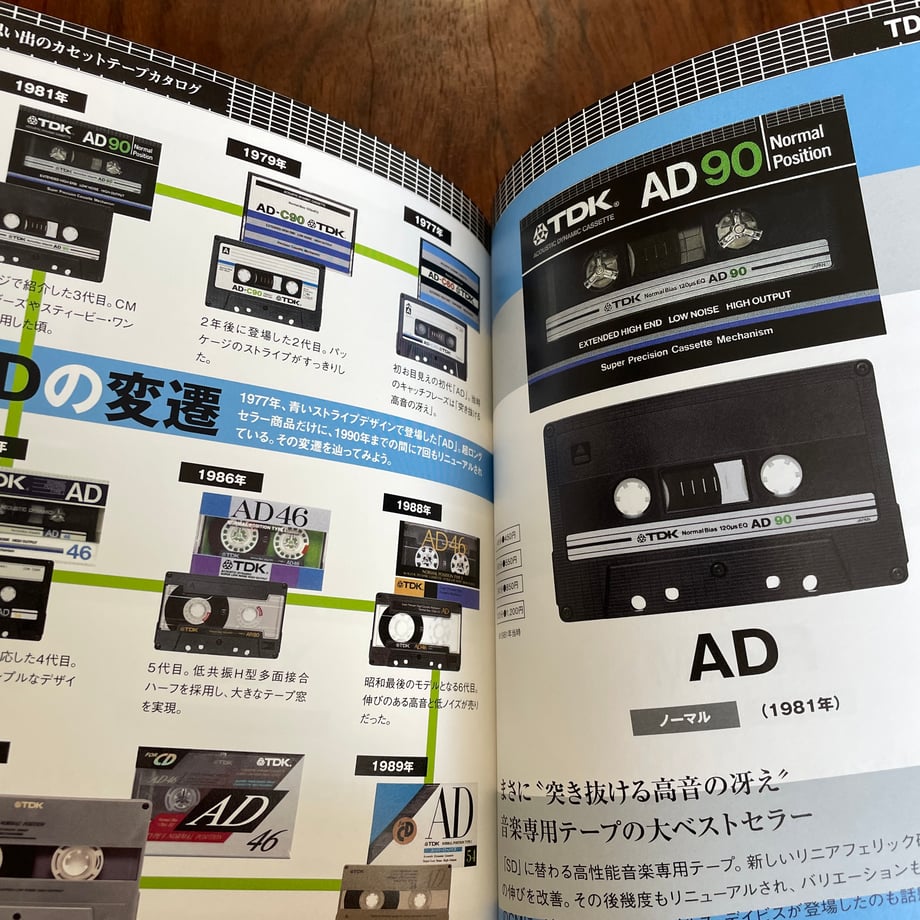 67f2096624b819db3e826f18