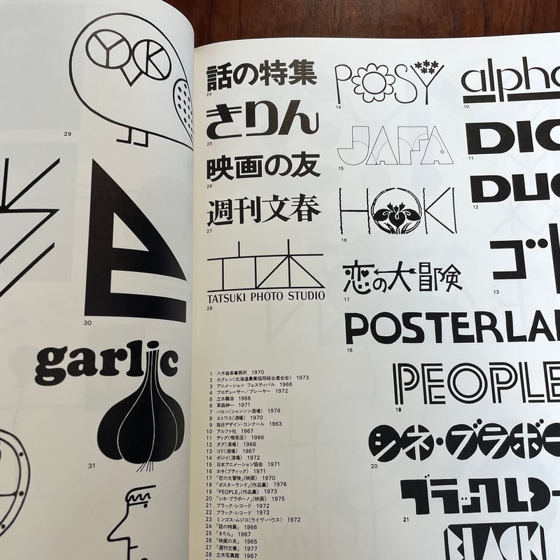 和田誠百貨店  Ｂ館 /美術出版社（大型本） 和田誠百貨店 | BOOKNERD