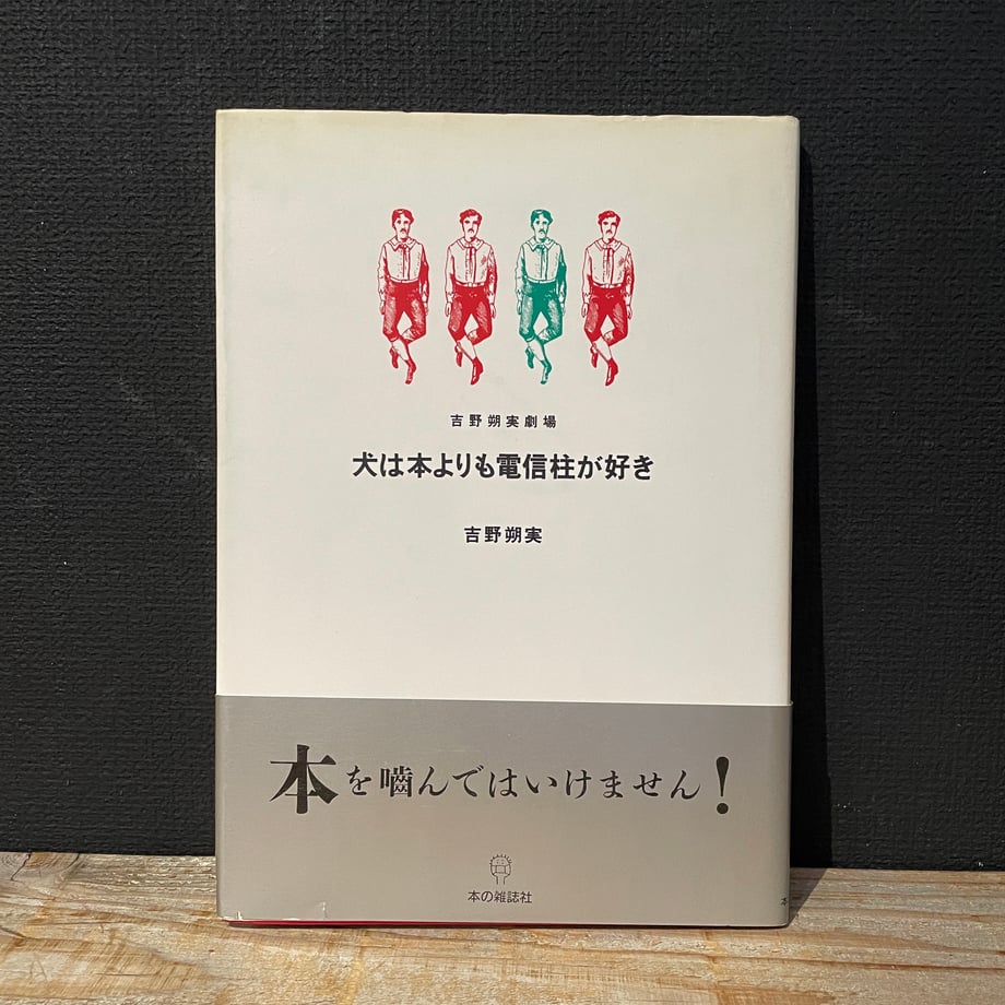 62ae75f8f405a14d6f598e8a