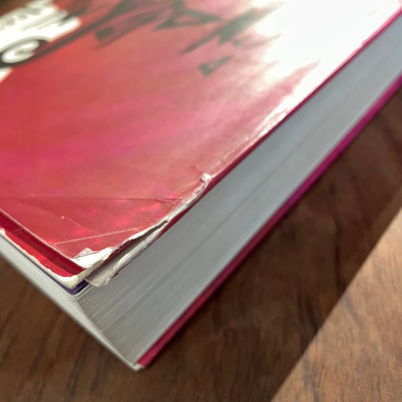 古本】マーク・シンボル・ロゴタイプ 1986-87 | 古本と新刊 scene