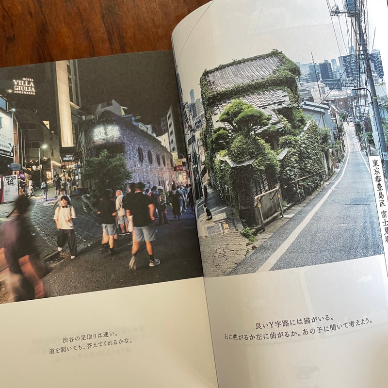 【中古】 ハノイの路地のエスノグラフィー 関わりながら識る異文化の生活世界/ナカニシヤ出版/伊藤哲司 中古】 ハノイの路地のエスノグラフィー 関わりながら識る異文化