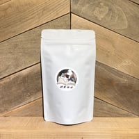 読書珈琲　豆100g