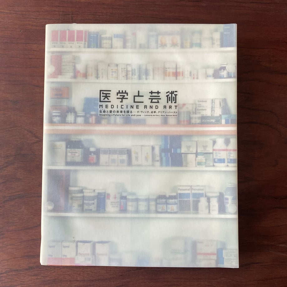 6290c7a92bf90169c10bf779