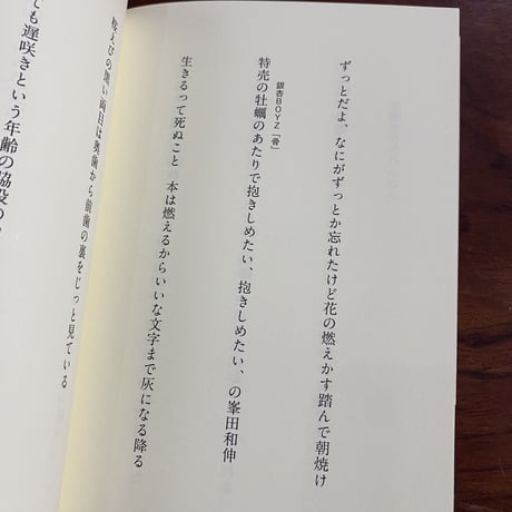 エモーショナルきりん大全