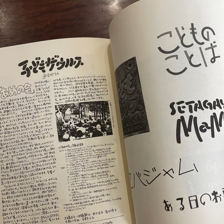 平野甲賀と2