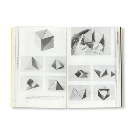 DESIGN AND VISUAL COMMUNICATION