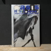 【古本】oasis live forever