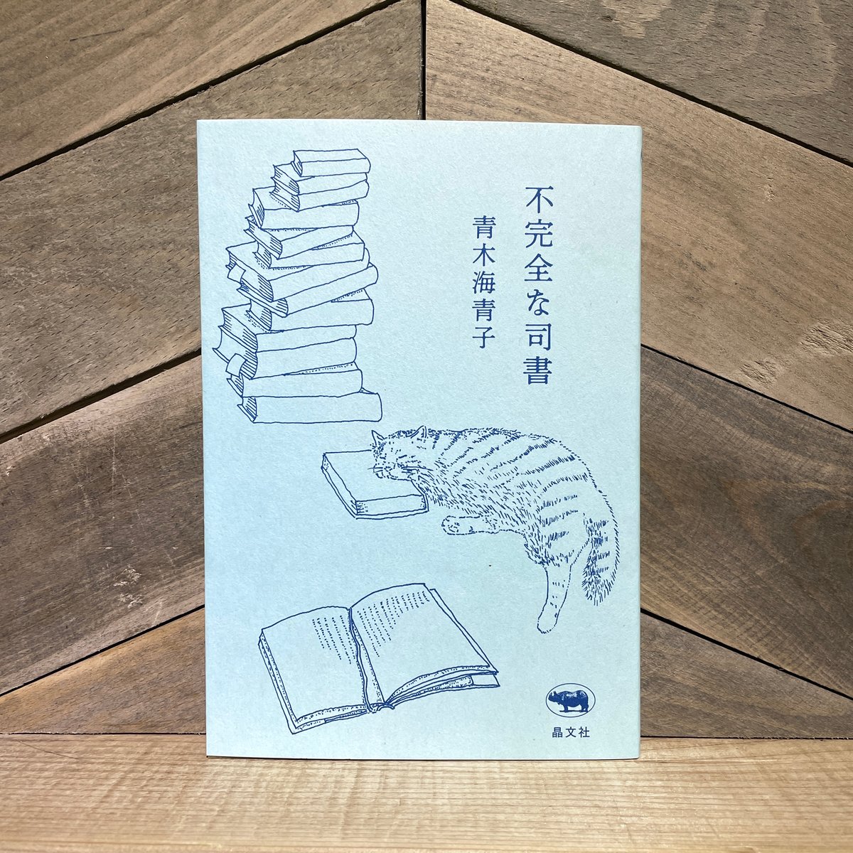 中古】 絵でわかる簿記の実務/経林書房/井上隆司 CIMが2時間