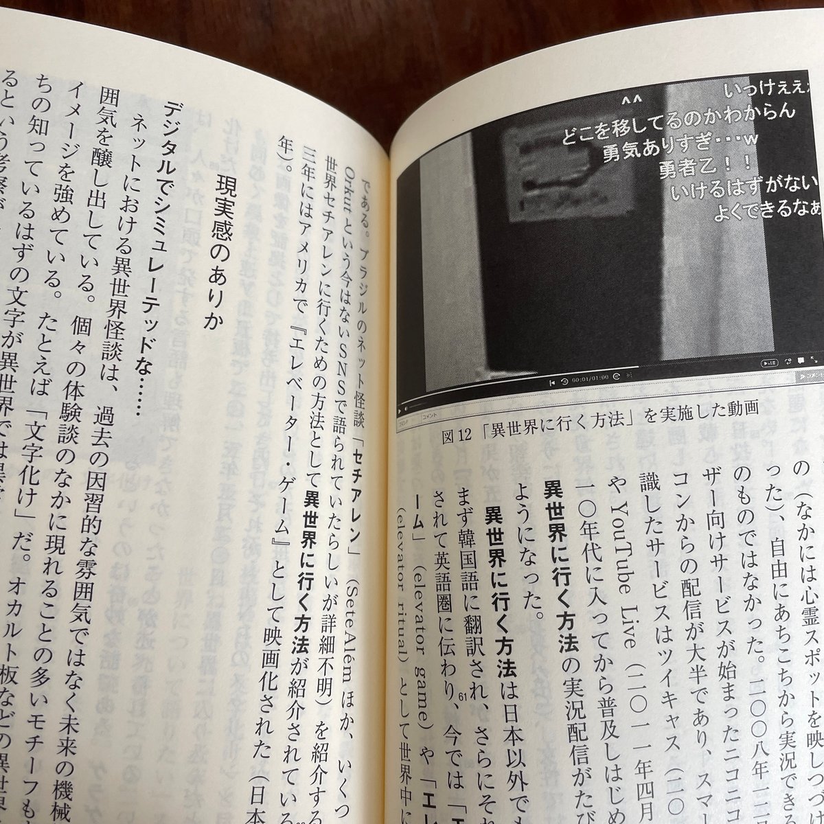 【中古】 生死の民俗と怨霊/岩田書院/田中久夫（民俗学） 中古】 生死の民俗と怨霊/岩田書院/田中久夫（民俗学）
