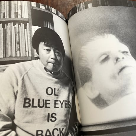 【古本】和田誠百貨店
