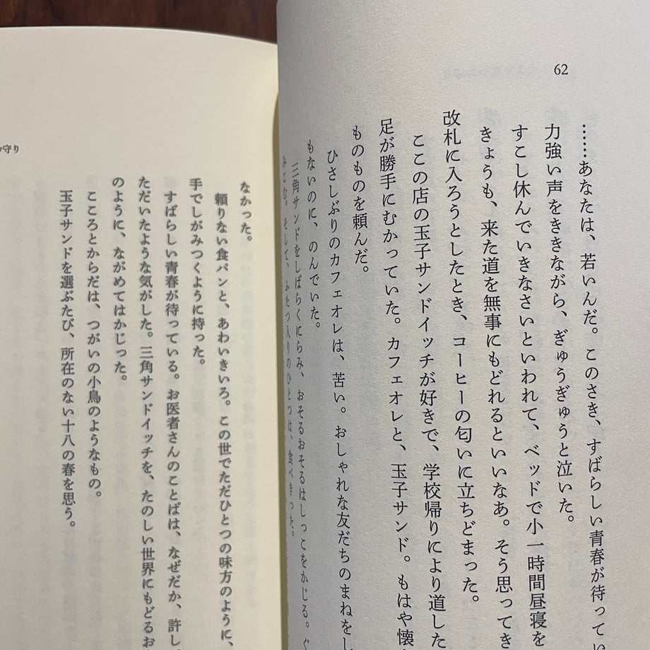 6786478fff407e054fa4c7e5