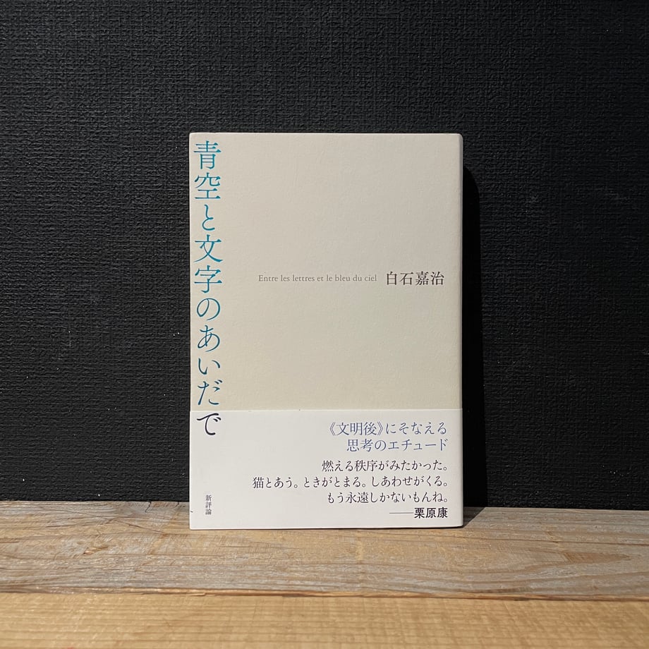 68771bf0b5a95968c72a33db