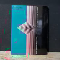 【古本】モノ・カオ・反物語　モダニズム再考