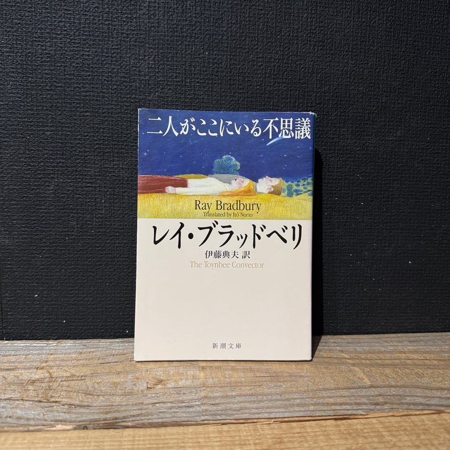 69d742186e3db51215535e65