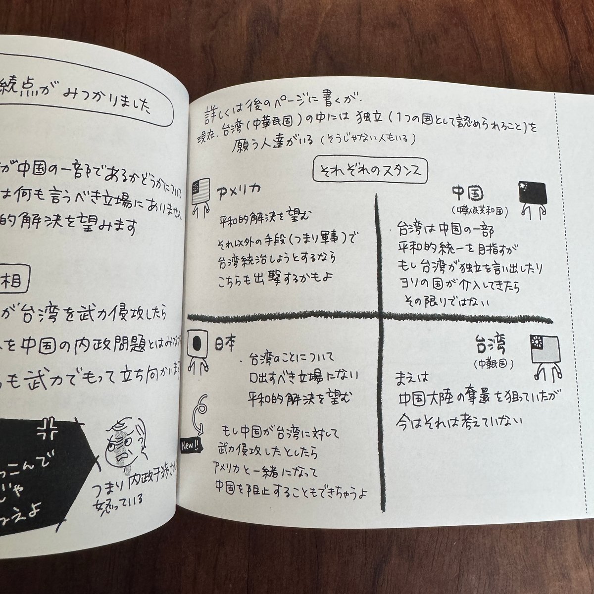交錯する台湾社会 (研究双書) 交錯する台湾社会 (研究双書) 【公式通販】