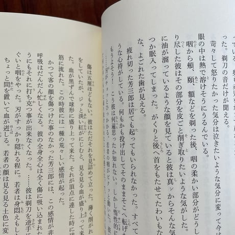イライラ文学館　不安や怒りで爆発しそうなときのための９つの物語