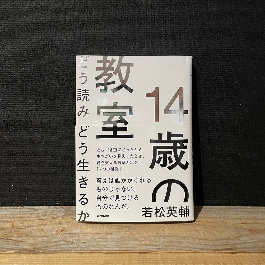 68d8b8cb86f8d4d5f5b1e253