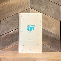 いっせいになにかがはじまる予感だけがする