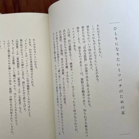 【古本】アナ・トレントの鞄