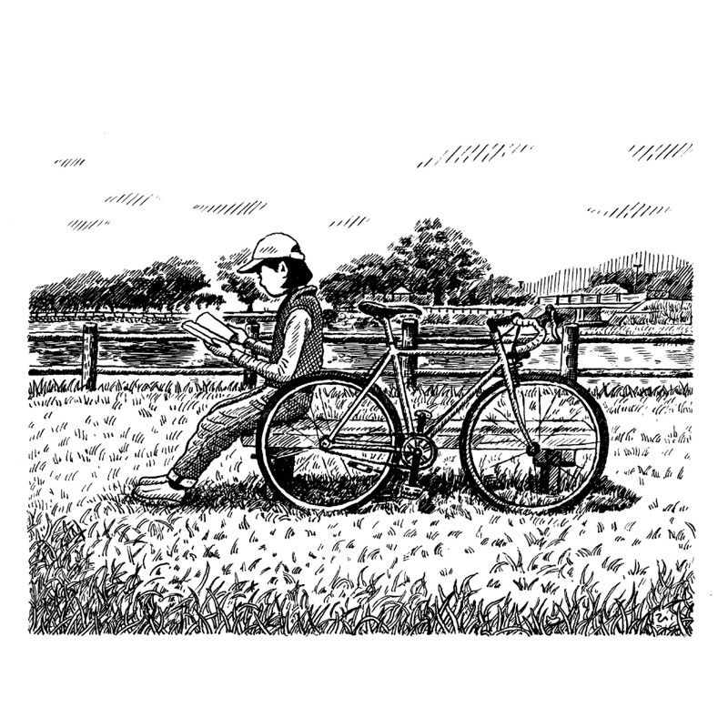 【中古】 マンガパックツアー・ルールブック おぼえておきたい旅の約束事/国立印刷局/日本旅行業協会 中古】 マンガパックツアー・ルールブック おぼえておきたい旅の