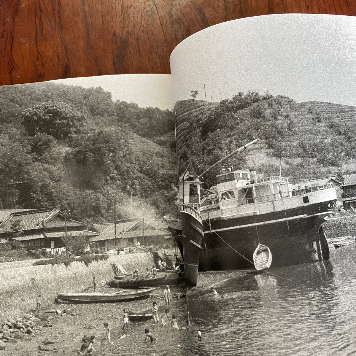 宮本常一と写真 | 古本と新刊 scene 宮本常一と写真 | 古本と新刊 scene