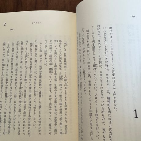 フロイトの灯　現代精神分析入門
