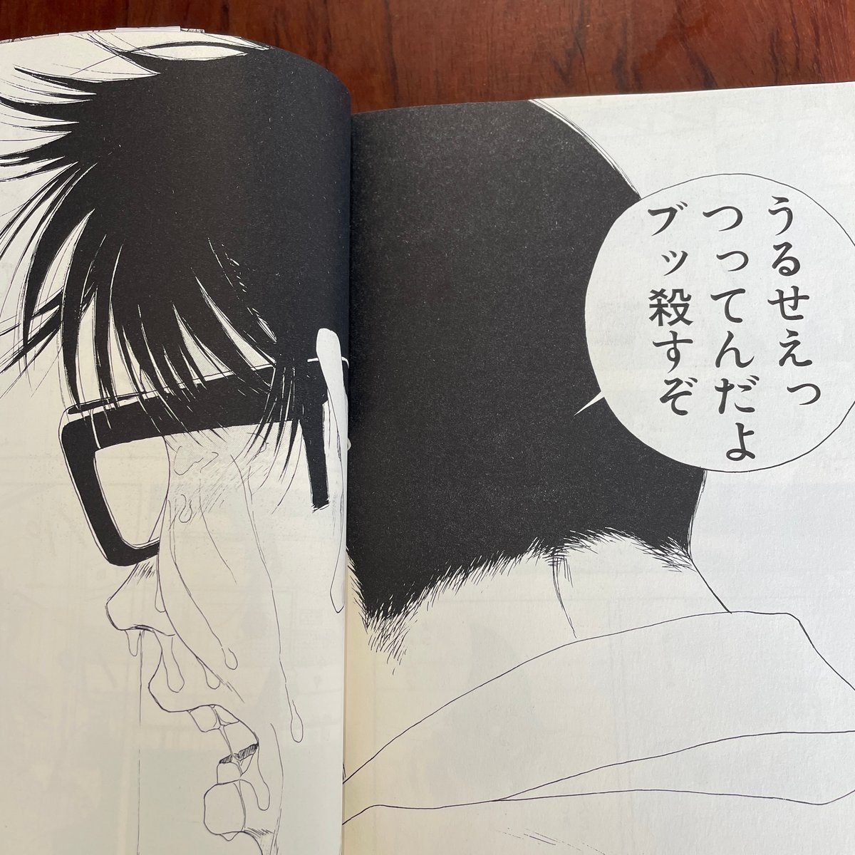 プラレス3四郎 グラフィティ 秋田書店 ベストヒットシリーズ プラレス3