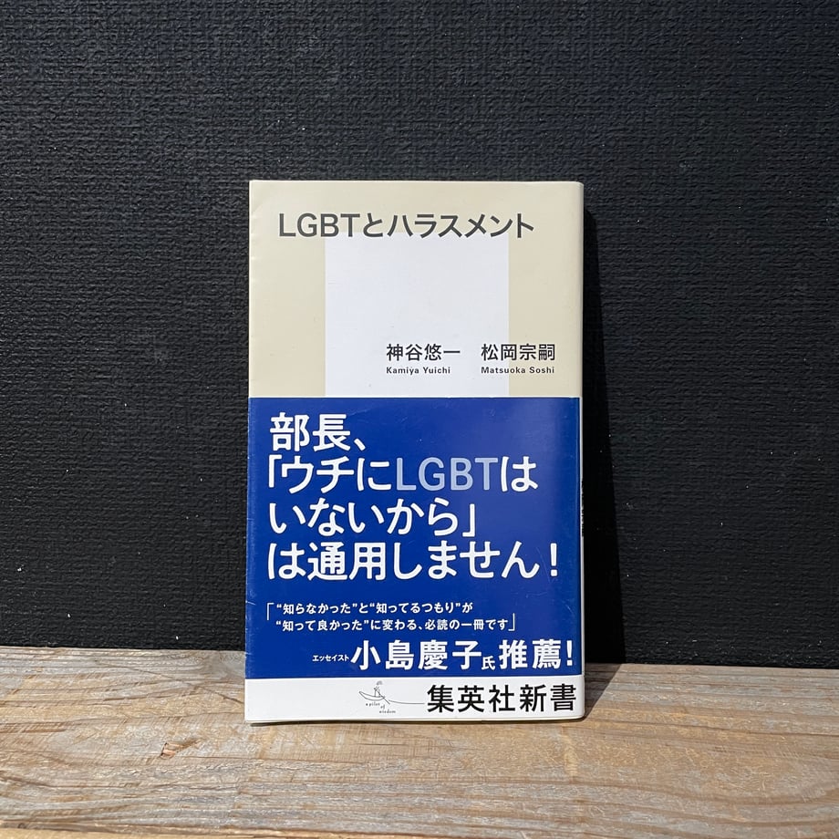 681844cfc99ac7e3ac04b213