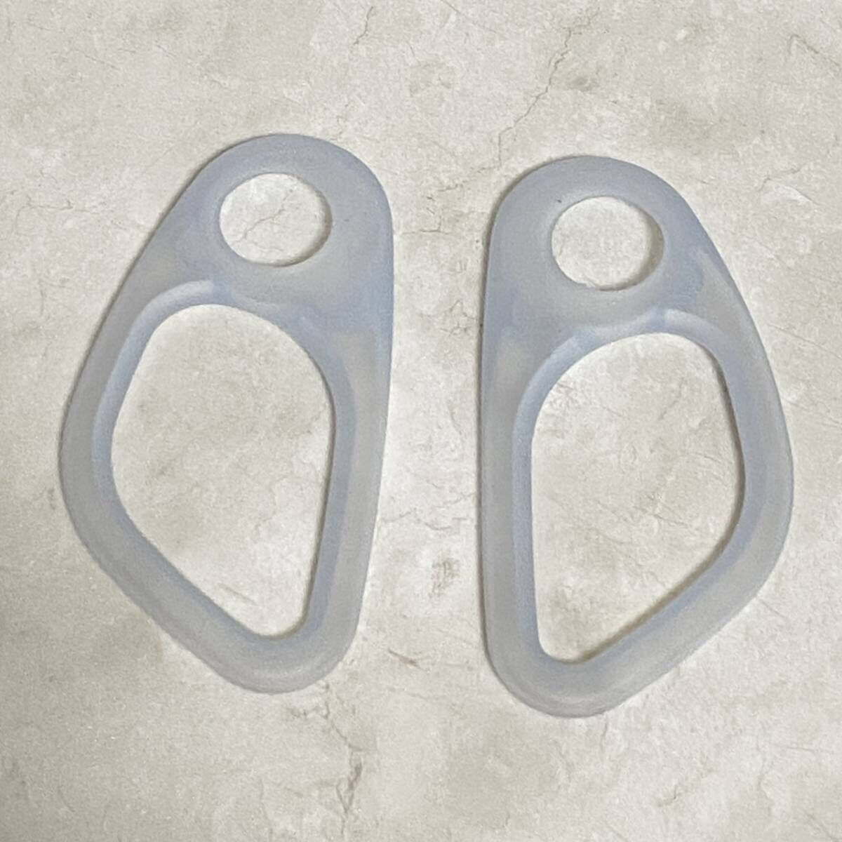 SONY ERS-7 AIBO ホワイト 純正しっぽのシリコンカバー ソニーアイボ]SONY AIBO ERS-7 純正品 耳としっぽ | HYPER MOTTY