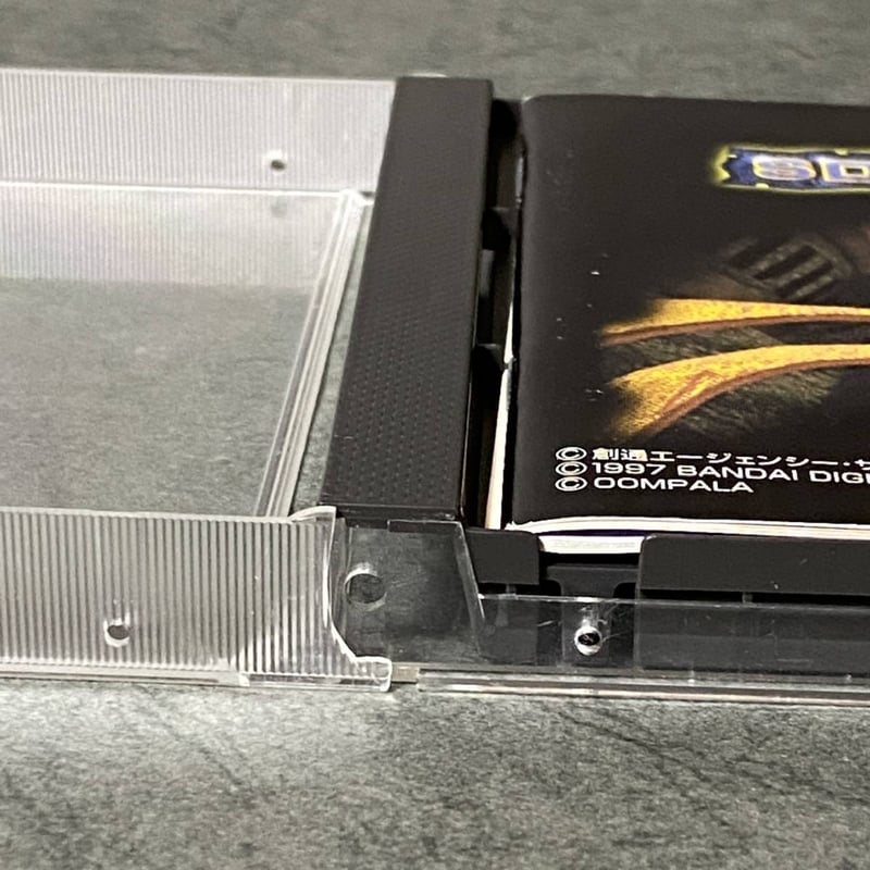 ガンダムタクティクス　PIPIN Yahoo!オークション - 【ジャンク】ピピンアットマーク ガンダム