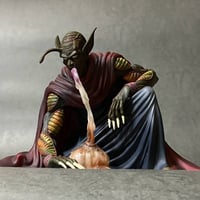 ミレーヌ　ジーナス　マクロス７シリーズ TECT製　1/5 ガレージキット ガレージキット]マクロス7 テクト 1/5 ミレーヌ・ジーナス(限定
