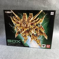 SDガンダム外伝]限定3333枚 SDガンダム カードダスフェア記念
