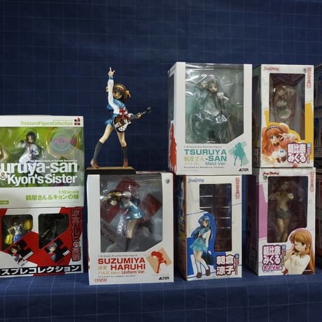 朝比奈みくる | STORES