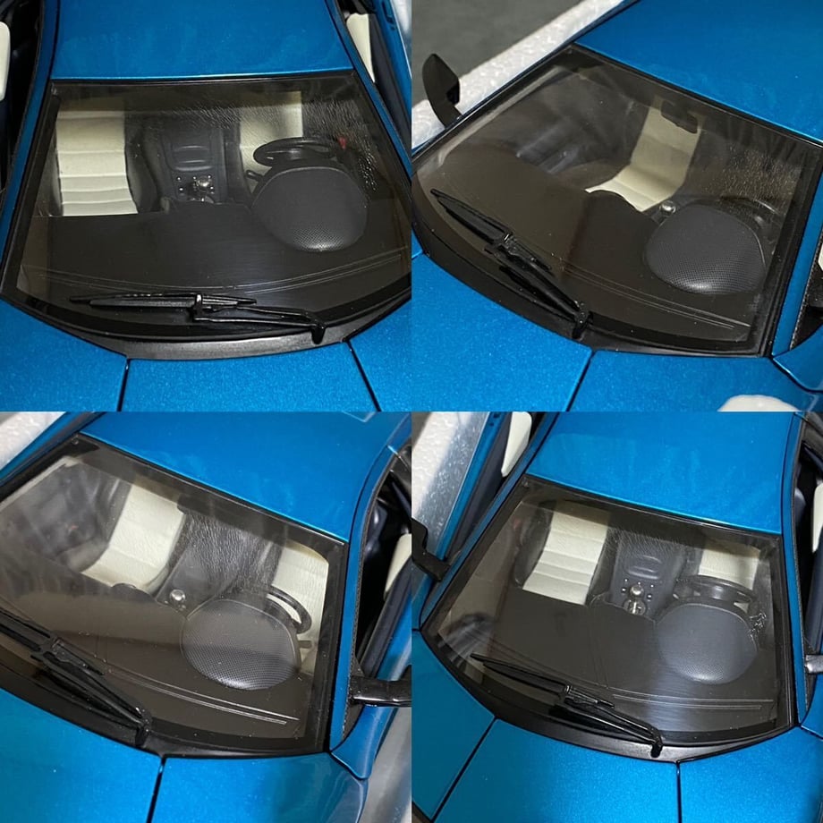 637bad044aed19022b6a720a