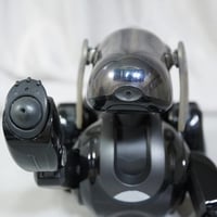 SONY AIBO専用 ポータブルチャージャー(充電器) | HYPER MOTTY STORE