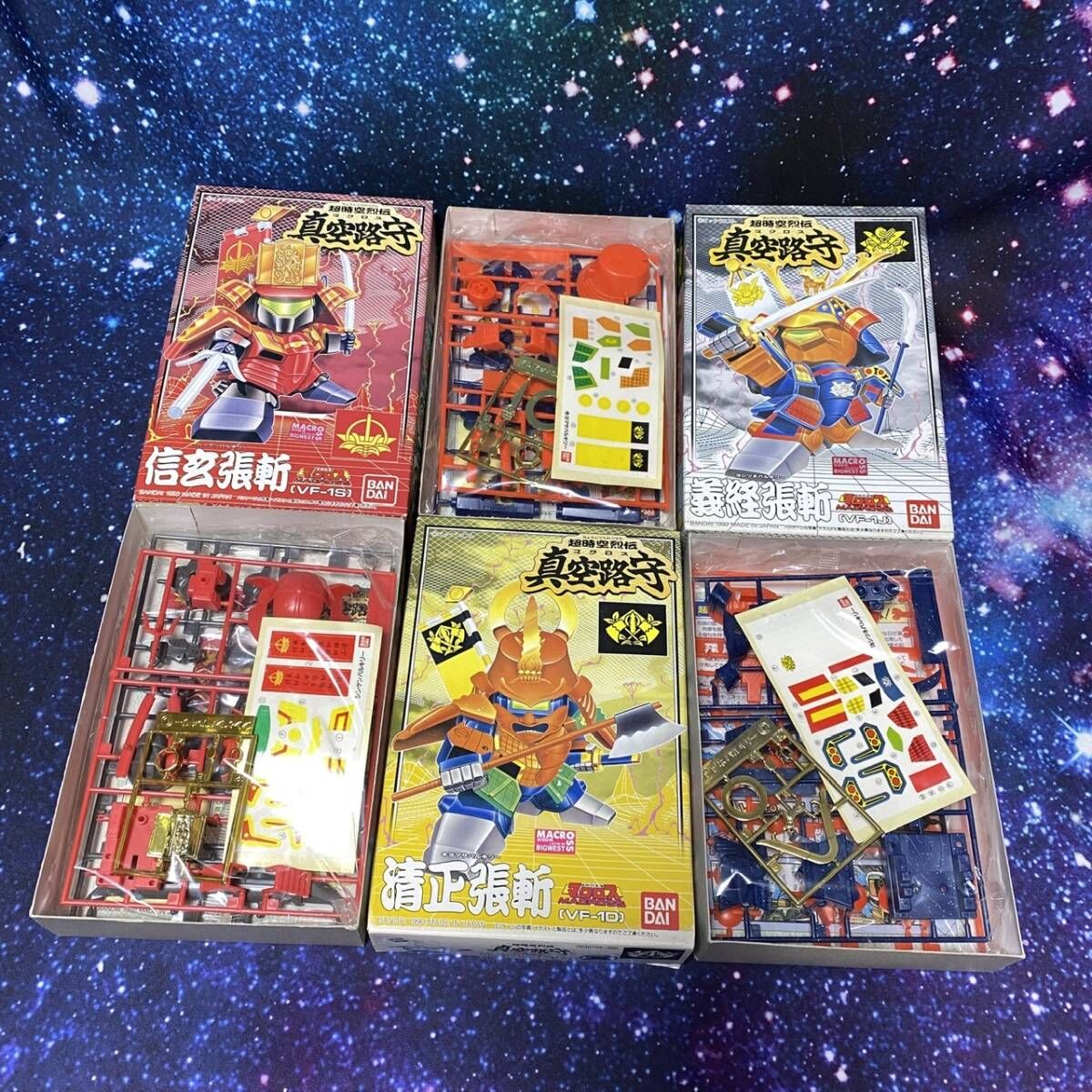 fit=scale-down,w=1200