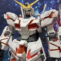 ROBOT魂 蒼穹のファフナーシリーズ 9体セット(マークザイン
