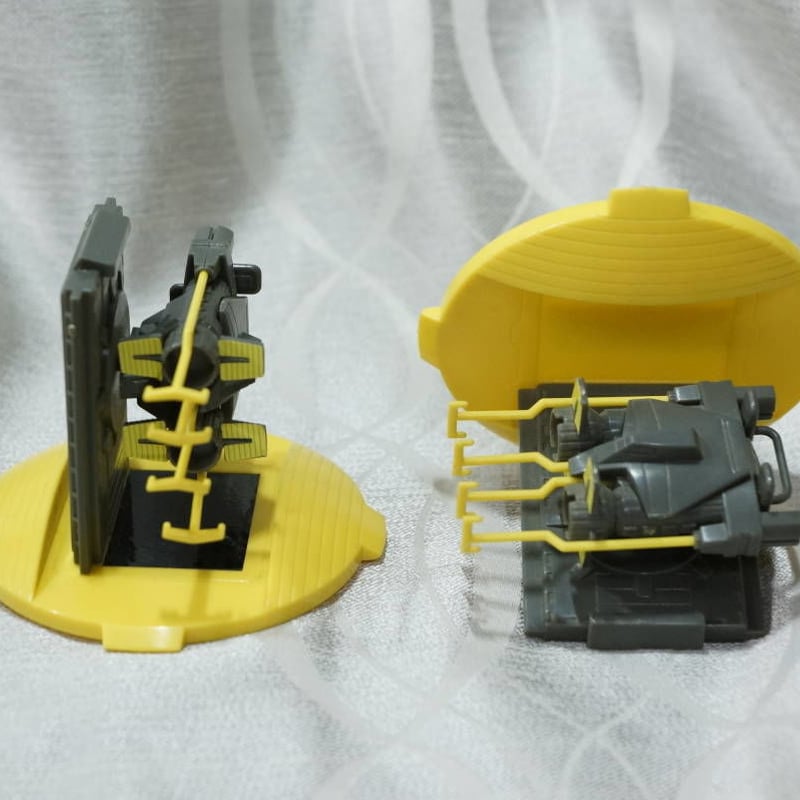 Gundam Collection（BANDAI） - ガンプラ　ジャンク品　まとめ売り　全16体 Gundam Collection（BANDAI） - ガンプラ ジャンク品 まとめ売り