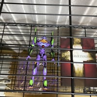 L*i様 SDガンダムBB戦士 非売品 號斗丸結晶輝羅鋼天空鳳凰翼形態 SDガンダム BB戦士 ゴッドマル限定版[號斗丸結晶輝羅鋼天空鳳凰