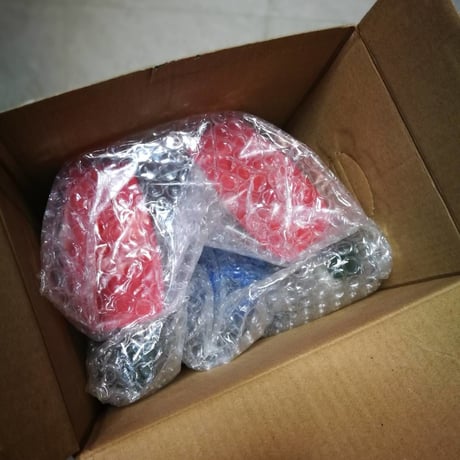 機動戦士ガンダム スーパーサイズソフビフィギュア RX－78－2 超巨大ビッグサイズソフビ　ガンダム