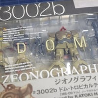 ガンダムカードダス　フェア記念スペシャルカード　限定3333　復刻　ラスト Amazon.co.jp: ガンダムカードダス フェア記念スペシャルカード